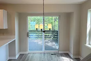5844 Fordham Ave, Harrisburg, PA 17111 - Photo 3