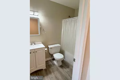 5844 Fordham Avenue, Harrisburg, PA 17111 - Photo 13