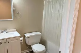 5844 Fordham Ave, Harrisburg, PA 17111 - Photo 13