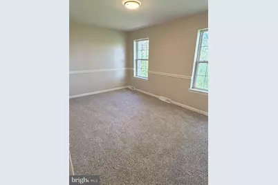 5844 Fordham Avenue, Harrisburg, PA 17111 - Photo 9