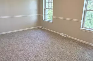 5844 Fordham Ave, Harrisburg, PA 17111 - Photo 9