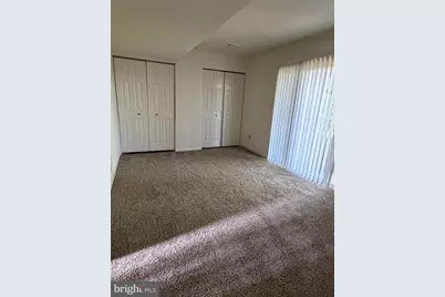 5844 Fordham Avenue, Harrisburg, PA 17111 - Photo 7