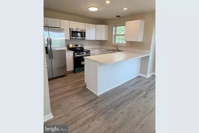 5844 Fordham Avenue, Harrisburg, PA 17111 - Photo 5