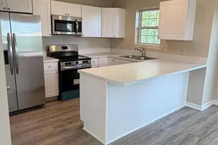 5844 Fordham Ave, Harrisburg, PA 17111 - Photo 5