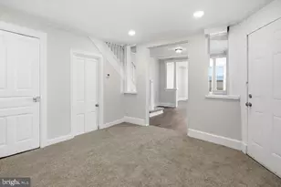 211 N 2nd St, Steelton, PA 17113 - Photo 11