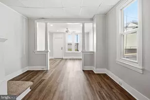 211 N 2nd St, Steelton, PA 17113 - Photo 9