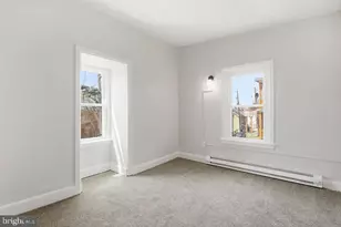 211 N 2nd St, Steelton, PA 17113 - Photo 23