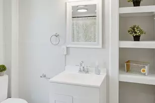 211 N 2nd St, Steelton, PA 17113 - Photo 19