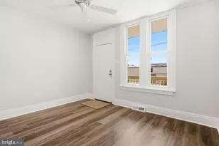 211 N 2nd St, Steelton, PA 17113 - Photo 7