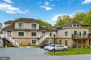 107 High Pointe Dr, Hummelstown, PA 17036 - Photo 21
