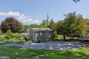 599 Colonial Club Dr, Harrisburg, PA 17112 - Photo 37