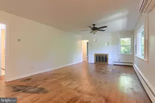 599 Colonial Club Dr, Harrisburg, PA 17112 - Photo 5