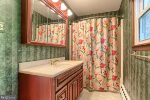 599 Colonial Club Dr, Harrisburg, PA 17112 - Photo 17