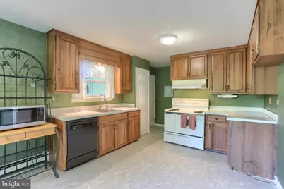 599 Colonial Club Drive, Harrisburg, PA 17112 - Photo 9