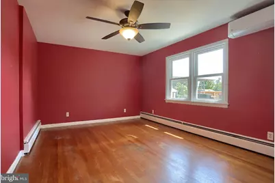 599 Colonial Club Drive, Harrisburg, PA 17112 - Photo 21