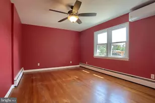 599 Colonial Club Dr, Harrisburg, PA 17112 - Photo 21
