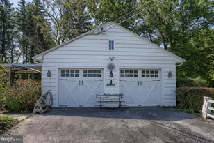 599 Colonial Club Dr, Harrisburg, PA 17112 - Photo 35
