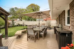 501 Clinton Rd, Harrisburg, PA 17109 - Photo 43