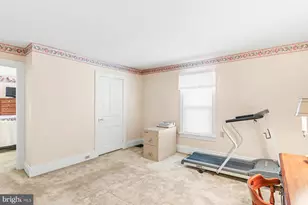 686 Highland St, Harrisburg, PA 17113 - Photo 27