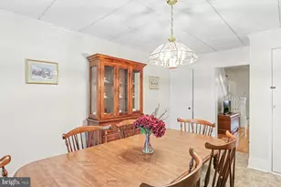 686 Highland St, Harrisburg, PA 17113 - Photo 13