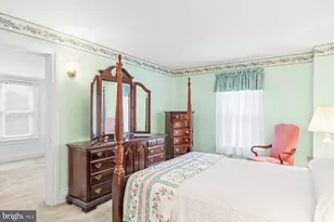 686 Highland St, Harrisburg, PA 17113 - Photo 23
