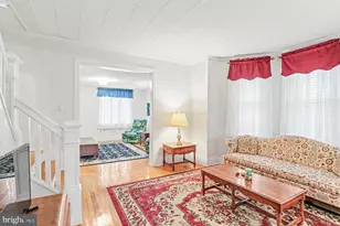 686 Highland St, Harrisburg, PA 17113 - Photo 11