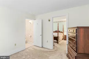 686 Highland St, Harrisburg, PA 17113 - Photo 25