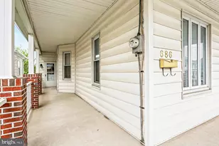 686 Highland St, Harrisburg, PA 17113 - Photo 3