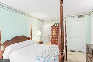 686 Highland St, Harrisburg, PA 17113 - Photo 21