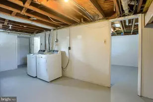 1 Oakmont Rd, Harrisburg, PA 17109 - Photo 25