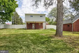 1 Oakmont Rd, Harrisburg, PA 17109 - Photo 35