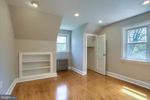 1 Oakmont Rd, Harrisburg, PA 17109 - Photo 21