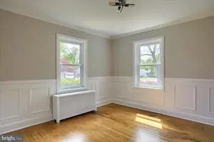 1 Oakmont Rd, Harrisburg, PA 17109 - Photo 9