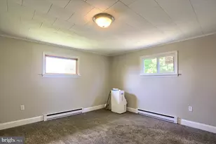1 Oakmont Rd, Harrisburg, PA 17109 - Photo 15