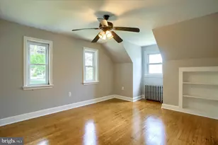 1 Oakmont Rd, Harrisburg, PA 17109 - Photo 23