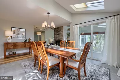 320 Highland Road, Hershey, PA 17033 - Photo 17