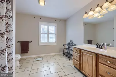 320 Highland Road, Hershey, PA 17033 - Photo 53
