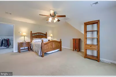 320 Highland Road, Hershey, PA 17033 - Photo 49
