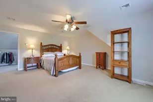 320 Highland Rd, Hershey, PA 17033 - Photo 49