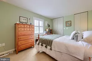 320 Highland Rd, Hershey, PA 17033 - Photo 51