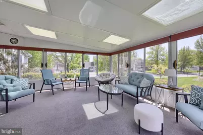 320 Highland Road, Hershey, PA 17033 - Photo 29