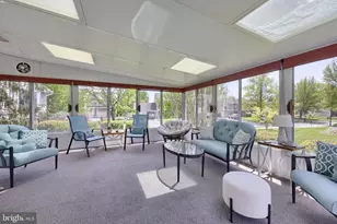 320 Highland Rd, Hershey, PA 17033 - Photo 29
