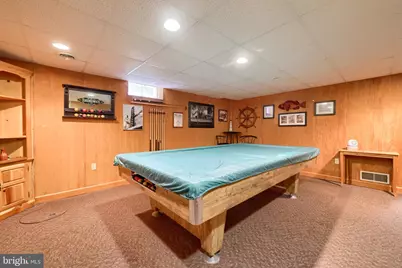 320 Highland Road, Hershey, PA 17033 - Photo 43