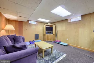 320 Highland Rd, Hershey, PA 17033 - Photo 45