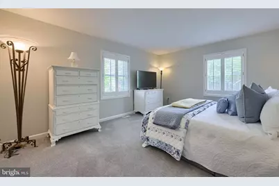 320 Highland Road, Hershey, PA 17033 - Photo 37
