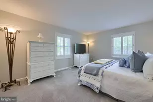 320 Highland Rd, Hershey, PA 17033 - Photo 37