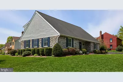 320 Highland Road, Hershey, PA 17033 - Photo 57