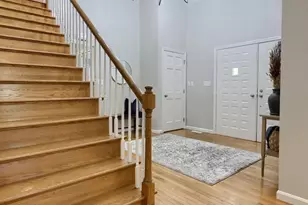 320 Highland Rd, Hershey, PA 17033 - Photo 41