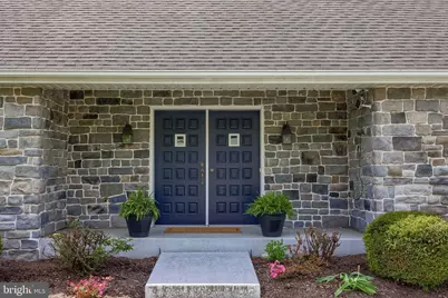 320 Highland Road, Hershey, PA 17033 - Photo 3