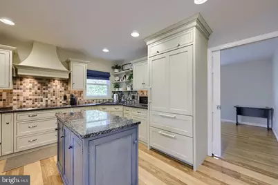 320 Highland Road, Hershey, PA 17033 - Photo 13